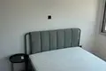 Appartement 2 chambres  en Limassol, Chypre