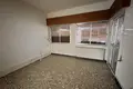 Appartement 433 m² Nicosie, Chypre