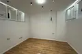 Wohnung 3 zimmer 120 m² Durrës, Albanien