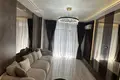 Mieszkanie 3 pokoi 73 m² Batumi, Gruzja
