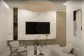 Apartamento 3 habitaciones 81 m² Dubái, Emiratos Árabes Unidos