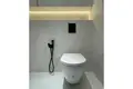 Apartamento 172 m² Sveti Vlas, Bulgaria