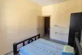 Cottage 3 bedrooms 100 m² Korinos, Greece