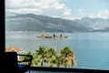 2 bedroom apartment 190 m² Durasevici, Montenegro