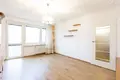 Apartamento 2 habitaciones 49 m² Olsztyn, Polonia