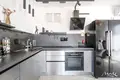 Mieszkanie 3 pokoi 77 m² Tivat, Czarnogóra