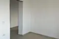 Квартира 3 комнаты 116 м² в Дурресе, Албания