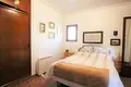 6 bedroom house  Dehesa de Campoamor, Spain