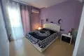 Wohnung 137 m² Bashkia Vlore, Albanien