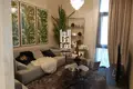3-Zimmer-Villa 2 400 m² Dubai, Vereinigte Arabische Emirate