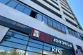 Pomieszczenie biurowe 93 m² Tbilisi, Gruzja
