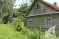 Atterrir 40 m² Matykalski sielski Saviet, Bélarus