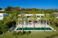 Жилой квартал Finca Cortesin Golfside Villa 3