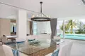 Wohnung 3 zimmer 201 m² Choeng Thale, Thailand