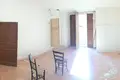 Dom 3 pokoi  Cianciana, Włochy