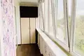 4 room apartment 80 m² Odesa, Ukraine
