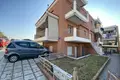 Szeregowiec 3 pokoi 113 m² Pavlos Melas Municipality, Grecja