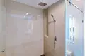 Кондо 1 спальня 45 м² Паттайя, Таиланд