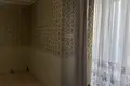 Mieszkanie 2 pokoi 90 m² Odessa, Ukraina