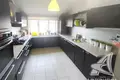 Appartement 3 chambres 93 m² Brest, Bélarus