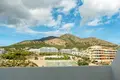 Квартира 3 спальни 255 м² Дос-Эрманас, Испания