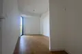Wohnung 1 Schlafzimmer 59 m² Becici, Montenegro