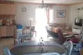 Appartement 6 chambres 550 m² Adeje, Espagne