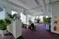 Commercial property 1 415 m² in Riga, Latvia