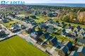 Maison 70 m² Palanga, Lituanie
