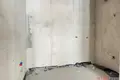 Apartamento 3 habitaciones 80 m² Kashar, Albania