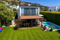 Willa 5 pokojów 175 m² Bodrum, Turcja