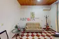 2 bedroom house 132 m² Poroy, Bulgaria