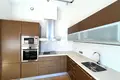 Apartamento 3 habitaciones 125 m² en Riga, Letonia