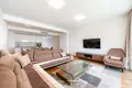 Wohnung 2 zimmer 85 m² Rafailovici, Montenegro
