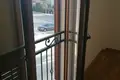 Wohnung 2 Schlafzimmer 69 m² Mrcevac, Montenegro