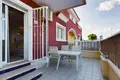 Apartamento 2 habitaciones 76 m² Los Alcazares, Španjolska