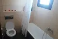 Cottage 3 bedrooms 125 m² Siviri, Greece