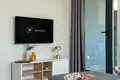 2 room apartment 60 m² in Alanya, Turkey