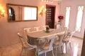 Willa 5 pokojów  Benidorm, Hiszpania