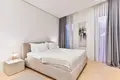 Mieszkanie 3 pokoi 195 m² Budva, Czarnogóra