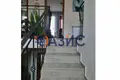 Haus 5 Schlafzimmer 193 m² Aleksandrovo, Bulgarien