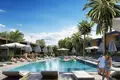 Villa 3 pièces 148 m² Batoumi, Géorgie