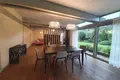 Casa 5 habitaciones 264 m² Pinki, Letonia