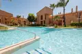 3 bedroom apartment 127 m² Benahavis, Spain