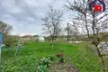 Dom 70 m² Smolewicze, Białoruś