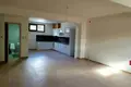 Квартира 4 комнаты 185 м² Municipality of Athens, Греция