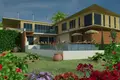 Дом 5 спален 537 м² Киссонерга, Кипр