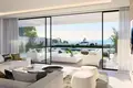 Villa 473 m² Marbella, Španjolska