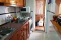 Adosado 3 habitaciones 60 m² Torrevieja, Španjolska