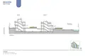 Таунхаус 4 комнаты 143 м² el Campello, Испания